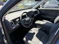 Leapmotor B10 Hybrid Design Blau - thumbnail 11