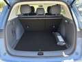 Leapmotor B10 Hybrid Design Blau - thumbnail 6