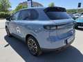 Leapmotor B10 Hybrid Design Blau - thumbnail 4