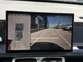 Leapmotor B10 Hybrid Design Blau - thumbnail 18