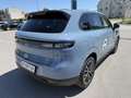 Leapmotor B10 Hybrid Design Blau - thumbnail 7
