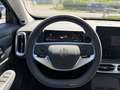 Leapmotor B10 Hybrid Design Blau - thumbnail 14