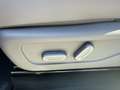 Leapmotor B10 Hybrid Design Blau - thumbnail 16