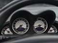Mercedes-Benz SL 55 AMG 500PK| Dealer onderhouden| Keurig| Zwart - thumbnail 22