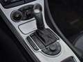Mercedes-Benz SL 55 AMG 500PK| Dealer onderhouden| Keurig| Zwart - thumbnail 28