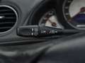 Mercedes-Benz SL 55 AMG 500PK| Dealer onderhouden| Keurig| Zwart - thumbnail 23
