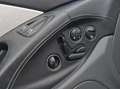 Mercedes-Benz SL 55 AMG 500PK| Dealer onderhouden| Keurig| Zwart - thumbnail 16
