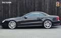 Mercedes-Benz SL 55 AMG 500PK| Dealer onderhouden| Keurig| Zwart - thumbnail 11