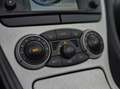 Mercedes-Benz SL 55 AMG 500PK| Dealer onderhouden| Keurig| Zwart - thumbnail 27