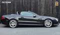 Mercedes-Benz SL 55 AMG 500PK| Dealer onderhouden| Keurig| Zwart - thumbnail 7