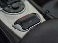 Mercedes-Benz SL 55 AMG 500PK| Dealer onderhouden| Keurig| Zwart - thumbnail 30