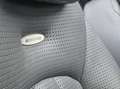 Mercedes-Benz SL 55 AMG 500PK| Dealer onderhouden| Keurig| Zwart - thumbnail 31