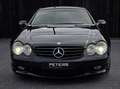 Mercedes-Benz SL 55 AMG 500PK| Dealer onderhouden| Keurig| Zwart - thumbnail 5