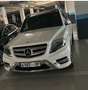 Mercedes-Benz GLK 220 220CDI BE Bright Edition 4M (9.75) Aut. - thumbnail 5
