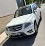 Mercedes-Benz GLK 220 220CDI BE Bright Edition 4M (9.75) Aut. - thumbnail 1