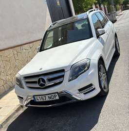 220CDI BE Bright Edition 4M (9.75) Aut.