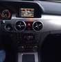 Mercedes-Benz GLK 220 220CDI BE Bright Edition 4M (9.75) Aut. - thumbnail 6