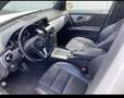Mercedes-Benz GLK 220 220CDI BE Bright Edition 4M (9.75) Aut. - thumbnail 10