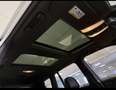 Mercedes-Benz GLK 220 220CDI BE Bright Edition 4M (9.75) Aut. - thumbnail 9