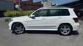 Mercedes-Benz GLK 220 220CDI BE Bright Edition 4M (9.75) Aut. - thumbnail 3