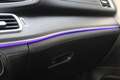 Mercedes-Benz GLE 450 4MATIC AMG LINE - PANODAK - BURMESTER - WIDESCREEN Zwart - thumbnail 37