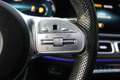 Mercedes-Benz GLE 450 4MATIC AMG LINE - PANODAK - BURMESTER - WIDESCREEN Zwart - thumbnail 15