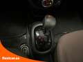 Citroen C-Zero Seduction Blanc - thumbnail 15