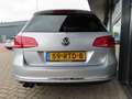 Volkswagen Passat 2.0 TSI Highline DSG Leder Navi 19 Inch 2x Pdc 201 Gris - thumbnail 6