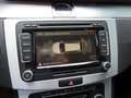 Volkswagen Passat 2.0 TSI Highline DSG Leder Navi 19 Inch 2x Pdc 201 Gris - thumbnail 25