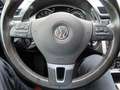 Volkswagen Passat 2.0 TSI Highline DSG Leder Navi 19 Inch 2x Pdc 201 Gris - thumbnail 17
