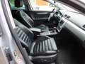 Volkswagen Passat 2.0 TSI Highline DSG Leder Navi 19 Inch 2x Pdc 201 Gris - thumbnail 32