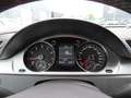 Volkswagen Passat 2.0 TSI Highline DSG Leder Navi 19 Inch 2x Pdc 201 Gris - thumbnail 16