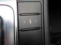 Volkswagen Passat 2.0 TSI Highline DSG Leder Navi 19 Inch 2x Pdc 201 Gris - thumbnail 29