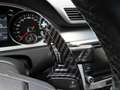 Volkswagen Passat 2.0 TSI Highline DSG Leder Navi 19 Inch 2x Pdc 201 Gris - thumbnail 22