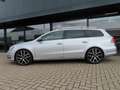 Volkswagen Passat 2.0 TSI Highline DSG Leder Navi 19 Inch 2x Pdc 201 Gris - thumbnail 4