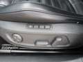 Volkswagen Passat 2.0 TSI Highline DSG Leder Navi 19 Inch 2x Pdc 201 Gris - thumbnail 15