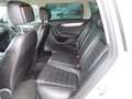 Volkswagen Passat 2.0 TSI Highline DSG Leder Navi 19 Inch 2x Pdc 201 Gris - thumbnail 11