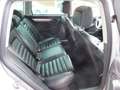 Volkswagen Passat 2.0 TSI Highline DSG Leder Navi 19 Inch 2x Pdc 201 Gris - thumbnail 35