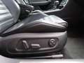 Volkswagen Passat 2.0 TSI Highline DSG Leder Navi 19 Inch 2x Pdc 201 Gris - thumbnail 34