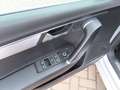 Volkswagen Passat 2.0 TSI Highline DSG Leder Navi 19 Inch 2x Pdc 201 Gris - thumbnail 14