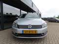 Volkswagen Passat 2.0 TSI Highline DSG Leder Navi 19 Inch 2x Pdc 201 Gris - thumbnail 2