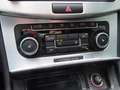 Volkswagen Passat 2.0 TSI Highline DSG Leder Navi 19 Inch 2x Pdc 201 Gris - thumbnail 26