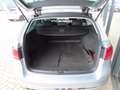Volkswagen Passat 2.0 TSI Highline DSG Leder Navi 19 Inch 2x Pdc 201 Gris - thumbnail 7