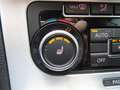 Volkswagen Passat 2.0 TSI Highline DSG Leder Navi 19 Inch 2x Pdc 201 Gris - thumbnail 27