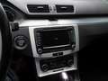 Volkswagen Passat 2.0 TSI Highline DSG Leder Navi 19 Inch 2x Pdc 201 Gris - thumbnail 23