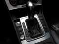 Volkswagen Passat 2.0 TSI Highline DSG Leder Navi 19 Inch 2x Pdc 201 Gris - thumbnail 28