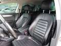 Volkswagen Passat 2.0 TSI Highline DSG Leder Navi 19 Inch 2x Pdc 201 Gris - thumbnail 10