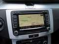 Volkswagen Passat 2.0 TSI Highline DSG Leder Navi 19 Inch 2x Pdc 201 Gris - thumbnail 24