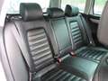 Volkswagen Passat 2.0 TSI Highline DSG Leder Navi 19 Inch 2x Pdc 201 Gris - thumbnail 36