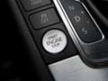 Volkswagen Passat 2.0 TSI Highline DSG Leder Navi 19 Inch 2x Pdc 201 Gris - thumbnail 30